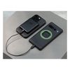 Quad_lock_mag_wireless_battery_pack_750x750