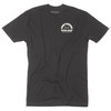 Iron-steed-tee---black_f1721239764-1117739