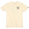 Champion-tee---natural_f1721243187-1151097