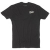 Carrera-tee---black_f1721243582-1124537