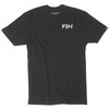 Surface-tee---black_f1721244127-1125769