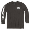 Tavern-long-sleeve-tee_f1721252941-1125771