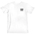 Gravel_tee_-_white_f1722626457-2674323