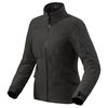 Revit_rosier_h2_o_womens_jacket_black_750x750