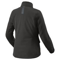 Revit_rosier_h2_o_womens_jacket_black_750x750__1_