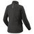 Revit_rosier_h2_o_womens_jacket_black_750x750__1_