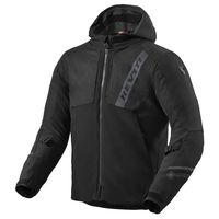 Revit_potential_gtx_jacket_750x750