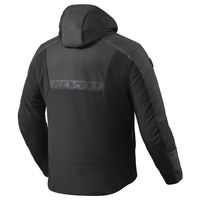 Revit_potential_gtx_jacket_750x750__1_