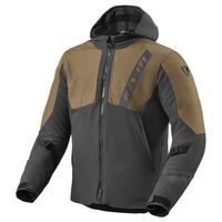 Revit_potential_gtx_jacket_750x750__2_