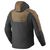 Revit_potential_gtx_jacket_750x750__3_