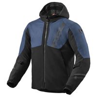 Revit_potential_gtx_jacket_750x750__4_