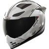 Icon_domain_future_proof_helmet_0__14864