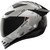 Icon_domain_future_proof_helmet_1__36536