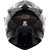 Icon_domain_future_proof_helmet_2__55865