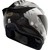 Icon_domain_future_proof_helmet_3__50573