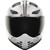 Icon_domain_future_proof_helmet_4__08330