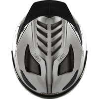 Icon_domain_future_proof_helmet_5__29487