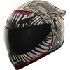 Icon_domain_grand_maw_helmet_0__50402