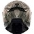 Icon_domain_grand_maw_helmet_2__48465