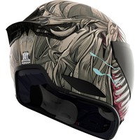 Icon_domain_grand_maw_helmet_3__10231