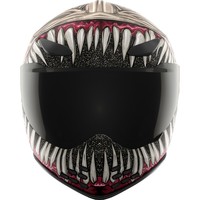 Icon_domain_grand_maw_helmet_4__16351