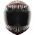 Icon_domain_grand_maw_helmet_4__16351