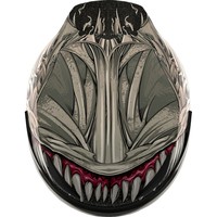 Icon_domain_grand_maw_helmet_5__58862