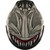 Icon_domain_grand_maw_helmet_5__58862