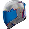 Icon_airframe_pro_reentry_helmet_0__08896