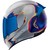 Icon_airframe_pro_reentry_helmet_1__74447