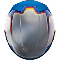 Icon_airframe_pro_reentry_helmet_5__71274