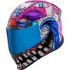 Icon_airframe_pro_krazy_klown_2_helmet_0__67702