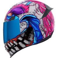 Icon_airframe_pro_krazy_klown_2_helmet_1__46927