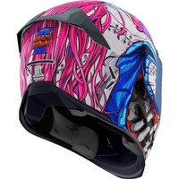 Icon_airframe_pro_krazy_klown_2_helmet_3__67614