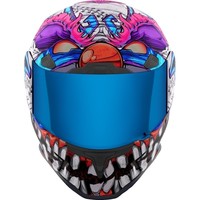 Icon_airframe_pro_krazy_klown_2_helmet_4__26719