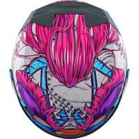 Icon_airframe_pro_krazy_klown_2_helmet_5__70036