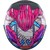 Icon_airframe_pro_krazy_klown_2_helmet_5__70036