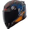 Icon_airflite_trick_or_street_4_helmet_0__41014