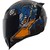 Icon_airflite_trick_or_street_4_helmet_1__70173