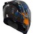 Icon_airflite_trick_or_street_4_helmet_3__85591