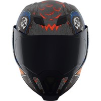 Icon_airflite_trick_or_street_4_helmet_4__99730