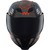 Icon_airflite_trick_or_street_4_helmet_4__99730