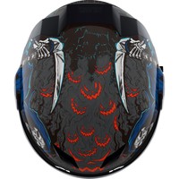 Icon_airflite_trick_or_street_4_helmet_5__15698