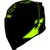 Icon_airflite_trick_or_street_4_helmet_6__55879