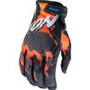 Icon_hooligan_rad_dawn_gloves_0__62476