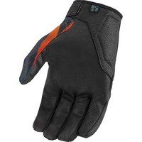 Icon_hooligan_rad_dawn_gloves_2__48343