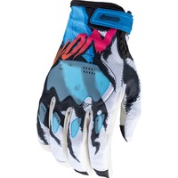 Icon_hooligan_rad_dawn_gloves_1__68704