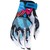 Icon_hooligan_rad_dawn_gloves_1__68704