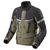 Revit_dominator3_gtx_jacket_dark_green_750x750