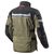 Revit_dominator3_gtx_jacket_dark_green_750x750__1_